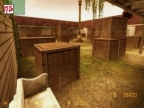 AIM_USP_VINEYARD