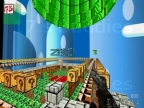 AIM_MARIO_V1