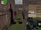 AIM_PANACHE