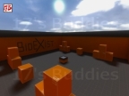 AIM_M4AK47M4XV2