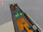 AIM_AG_TEXTURE_EGYPT