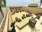AIM_MAP_REVISITED