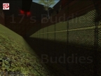 AIM_TRAIN_MP5