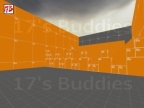 AIM_MAP_TEXTURE