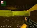 AIM_REDSKILL