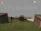 AIM_LANDSLIDE45
