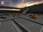 AIM_AG_TEXTURE_XTREAM