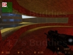 AWP_GLASSTOWERS_V2