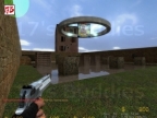 AIM_DEAGLE_RGE