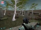 AIM_GLOCKON_X