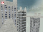 SCOUTZ_ROOFTOPS