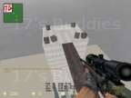 AWP_TWOTOWERS_V7
