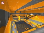 AIM_AG_POOLPARTY_V3