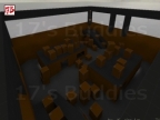 AIM_TEXTURE_CHEESE