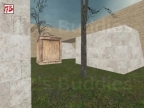 AIM_DEAGLE_WHORE