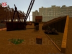 AIM_DECHETTERIE