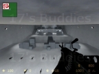 AIM_PARA-STYLEZ_V2