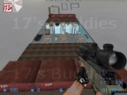 AWP_PORT