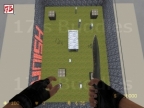 AIM_AWPFEST_V1