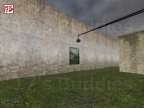 AIM_AK-COLT_AZTEC