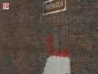 AWP_CITY2