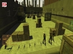 AIM_AL_QAEDA_BETA