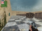 AIM_DEAGLE_V2