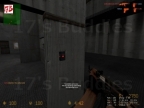 MR_NOOB