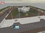 WHITE_HOUSE