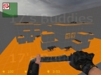 DM_SFTOWER_V1