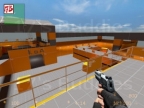 AIM_AG_TEXTURE_2008