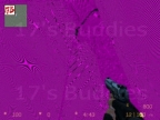 AIM_CRAZYJUMP_SIMPSONS_VS_FAMILYGUY