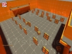 AIM_AG_TEXTURE_BREAKFLOOR