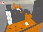 AIM_AG_TEXTURE_CRAZYJUMP