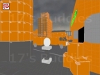 AIM_AG_TEXTURE_STREAT