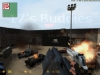 AIM_DEAGLE_DUST_CAR_CRASH