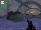 AIM_AK-COLT_POOL_RC3