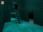 SCOUTZKNIVEZ_SNOW
