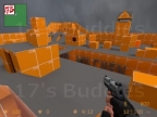 AIM_TEXTURE_PLAYBOY