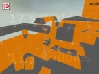 AIM_AG_TEXTURE2_BRIDGE_V1