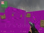 AIM_GG_B2_LSF5