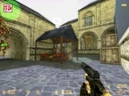 DE_CHARTRES_BETA2