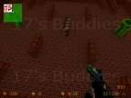 AIM_USP_MARIO