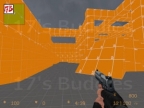 AIM_AG_TEXTURE_CENTER