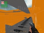 AIM_AG_TEXTURE_M4AK_SHINODA_FINAL