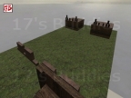 AIM_SCOUT_TEST