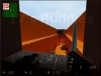 AIM_AG_TEXTURE_BATTLEFIELD