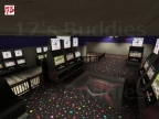 CS_XFX_CASINO