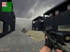 AWP_BATTLEGROUND