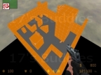 AIM_TEXTURE_ARENA_FINAL